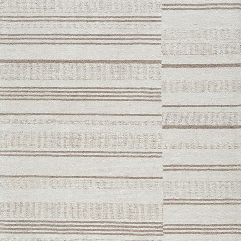Gadence - Rug - R&R Furniture Gallery (Fountain Valley, CA)