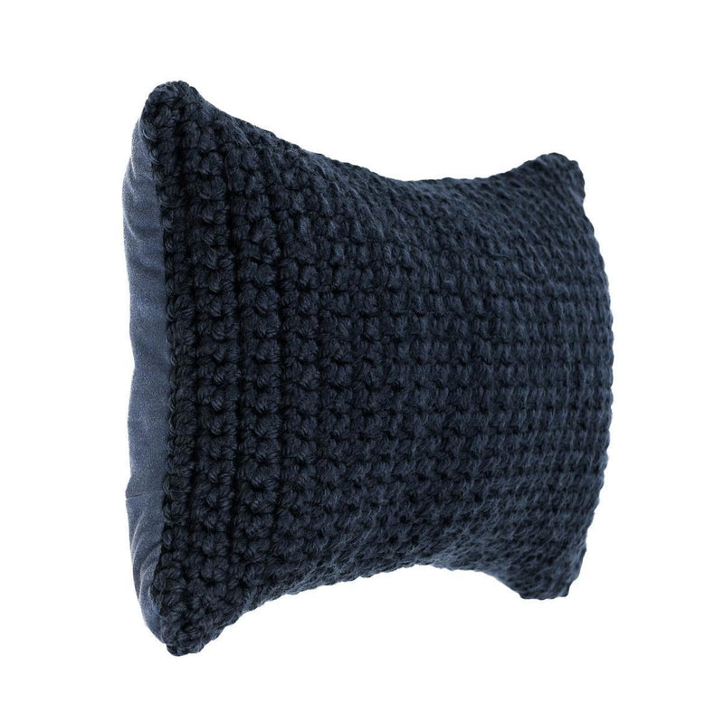 Performance Prism - Accent Pillow