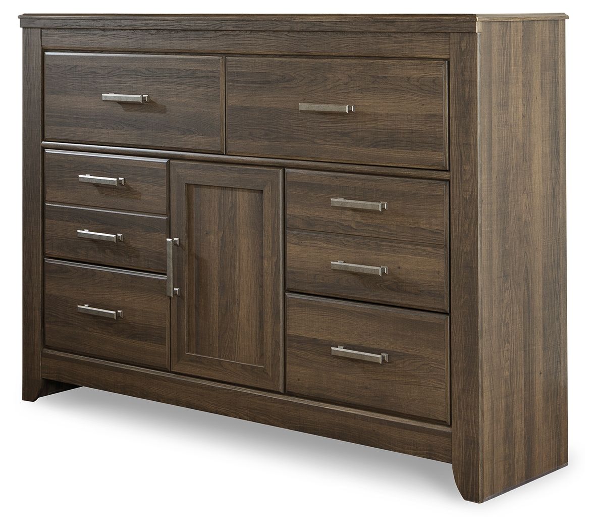 Juararo - Dresser - R&R Furniture Gallery (Fountain Valley, CA)