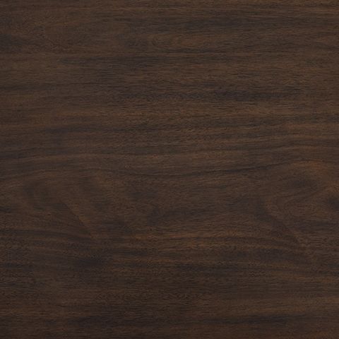Korestone - Square End Table - Dark Brown - R&R Furniture Gallery (Fountain Valley, CA)