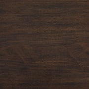 Korestone - Lift Top Cocktail Table - Dark Brown - R&R Furniture Gallery (Fountain Valley, CA)
