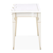 La Marisia - Vanity Desk - R&R Furniture Gallery (Fountain Valley, CA)