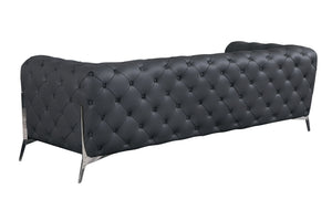 970 - Sofa Set - R&R Furniture Gallery (Fountain Valley, CA)