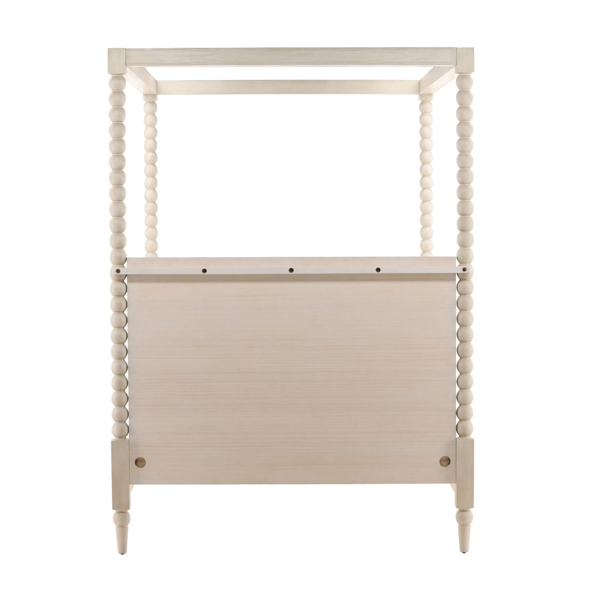 Marcellina - Bed