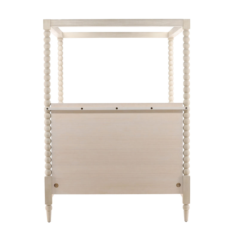Marcellina - Bed