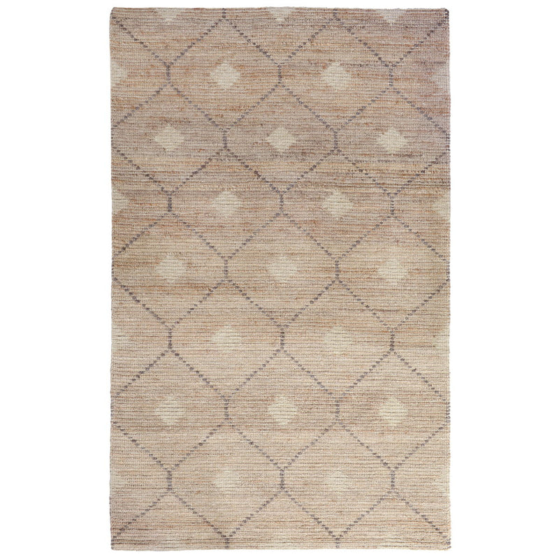 Rustica - Rug - R&R Furniture Gallery (Fountain Valley, CA)