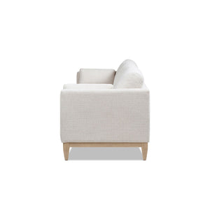 Knox - Sofa