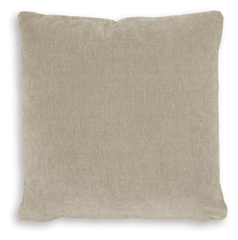 Jaxkins - Pillow - R&R Furniture Gallery (Fountain Valley, CA)