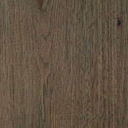 Kandinew - Living Room Table - R&R Furniture Gallery (Fountain Valley, CA)