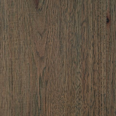 Kandinew - Living Room Table - R&R Furniture Gallery (Fountain Valley, CA)