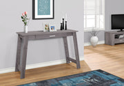 Stylish Design Computer Desk For Home Office Storage Drawers, Contemporary & Modern - R&R Furniture Gallery (Fountain Valley, CA)