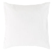 Cardiff - Sham - R&R Furniture Gallery (Fountain Valley, CA)