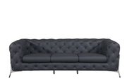 970 - Sofa - R&R Furniture Gallery (Fountain Valley, CA)