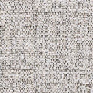 Koralynn - Oversized Accent Ottoman - Stone - R&R Furniture Gallery (Fountain Valley, CA)