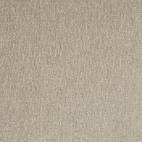 Jaxkins - Pillow - R&R Furniture Gallery (Fountain Valley, CA)