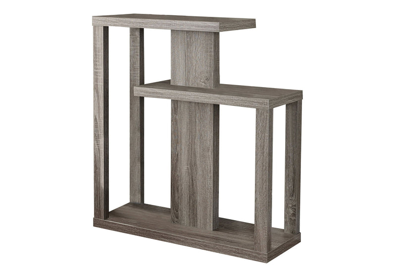 Accent Console Table For Entryway, Contemporary, Elegant Design - R&R Furniture Gallery (Fountain Valley, CA)