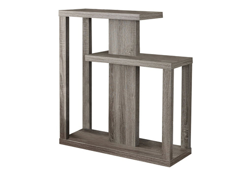Accent Console Table For Entryway, Contemporary, Elegant Design - R&R Furniture Gallery (Fountain Valley, CA)