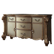 Vendome - Dresser - R&R Furniture Gallery (Fountain Valley, CA)