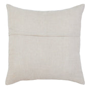 Beaumont - Sham - R&R Furniture Gallery (Fountain Valley, CA)