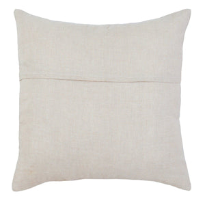 Beaumont - Sham - R&R Furniture Gallery (Fountain Valley, CA)