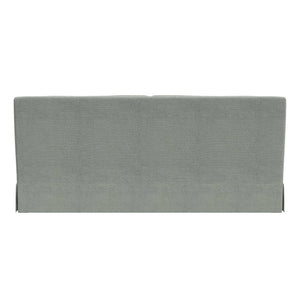 London - Sofa