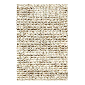 Chunky Loop - Rug - R&R Furniture Gallery (Fountain Valley, CA)