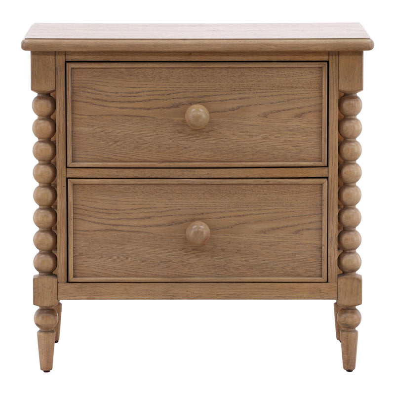 Marcellina - Nightstand