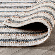 Del Mar - Rug - R&R Furniture Gallery (Fountain Valley, CA)