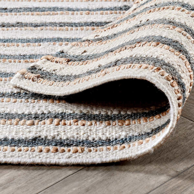 Del Mar - Rug - R&R Furniture Gallery (Fountain Valley, CA)