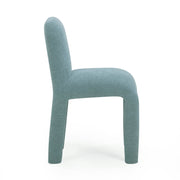 Georgia - Dining Chair - R&R Furniture Gallery (Fountain Valley, CA)