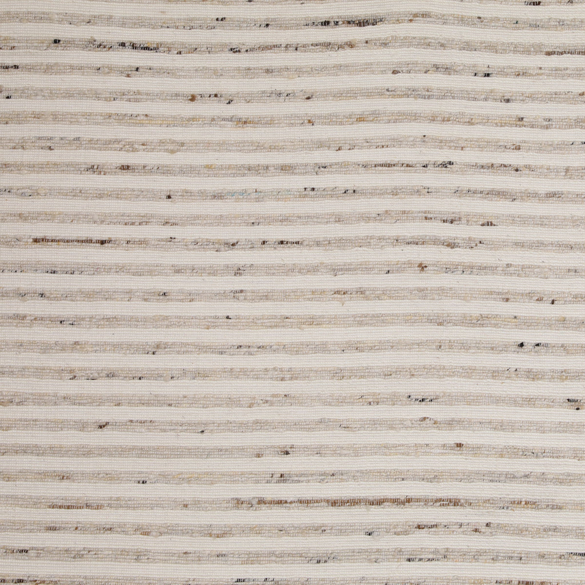 Alarcon - Rug