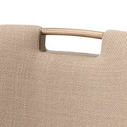 Portrait - Dining Chair - R&R Furniture Gallery (Fountain Valley, CA)