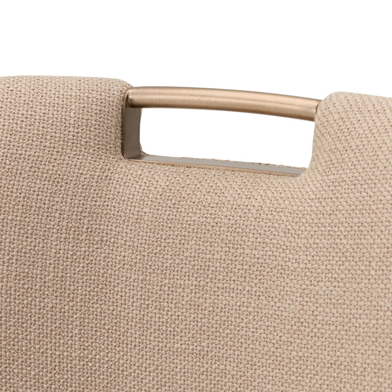 Portrait - Dining Chair - R&R Furniture Gallery (Fountain Valley, CA)