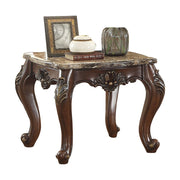 Devayne - Table - R&R Furniture Gallery (Fountain Valley, CA)