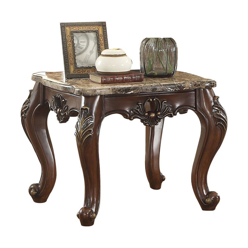 Devayne - Table - R&R Furniture Gallery (Fountain Valley, CA)