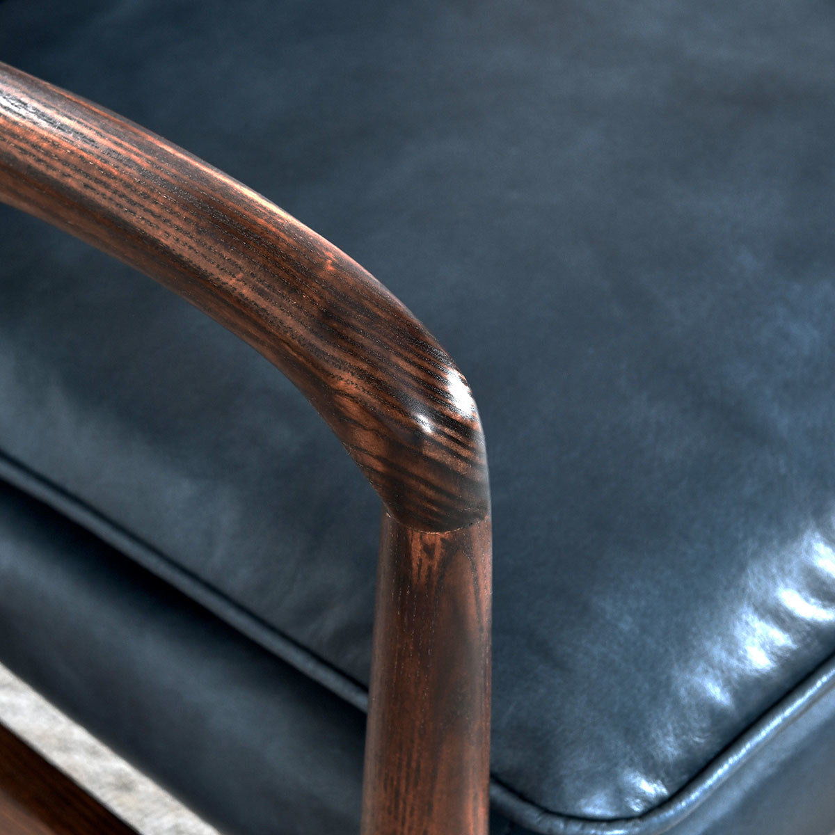 Kiannah - Club Chair - R&R Furniture Gallery (Fountain Valley, CA)