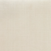 Palm Gate - Chair - R&R Furniture Gallery (Fountain Valley, CA)