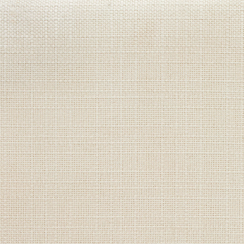 Palm Gate - Chair - R&R Furniture Gallery (Fountain Valley, CA)
