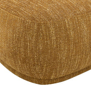 Pebble - Rounded Triangle Cocktail Ottoman - R&R Furniture Gallery (Fountain Valley, CA)