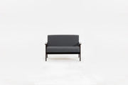 Bahamas - Loveseat - R&R Furniture Gallery (Fountain Valley, CA)