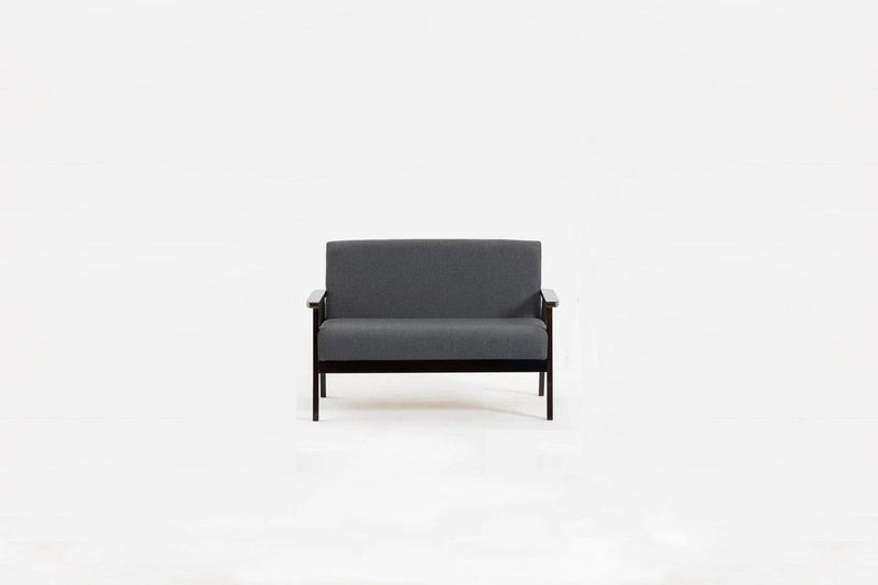 Bahamas - Loveseat - R&R Furniture Gallery (Fountain Valley, CA)