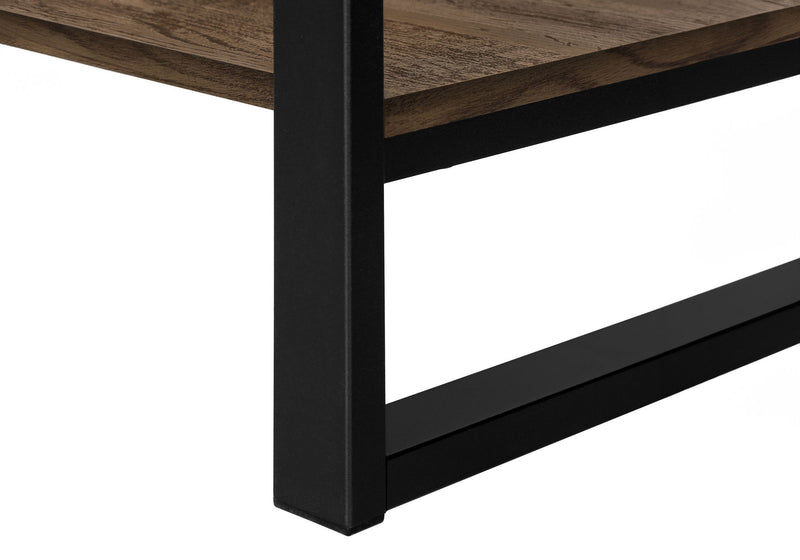 Accent Console Table For Entryway, Design Style - R&R Furniture Gallery (Fountain Valley, CA)
