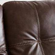 Santorine - Sofa Sleeper - R&R Furniture Gallery (Fountain Valley, CA)