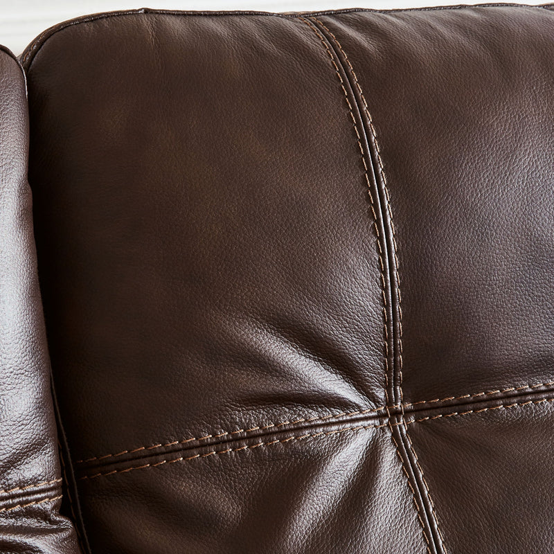 Santorine - Sofa Sleeper - R&R Furniture Gallery (Fountain Valley, CA)