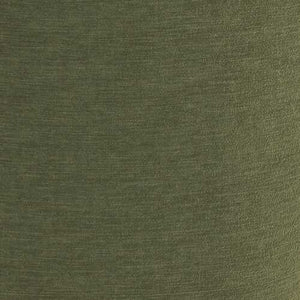Nest - Swivel Chair