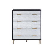 Myles - Chest - R&R Furniture Gallery (Fountain Valley, CA)