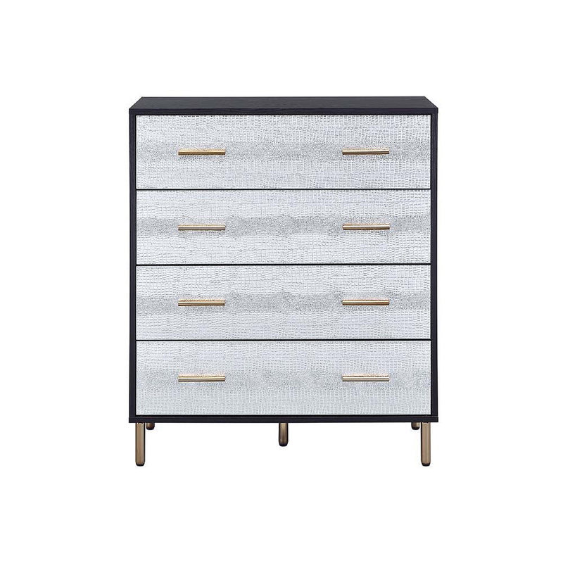 Myles - Chest - R&R Furniture Gallery (Fountain Valley, CA)