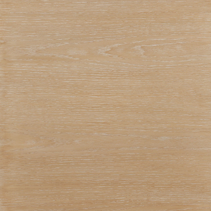 Zay - Sideboard