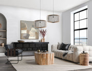 Walter - Sofa - R&R Furniture Gallery (Fountain Valley, CA)