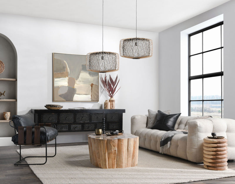 Walter - Sofa - R&R Furniture Gallery (Fountain Valley, CA)
